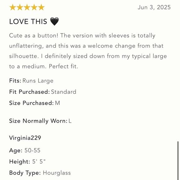 NWT Anthropologie Maeve Size Small Sleeveless V-Neck Mini Swing Dress - Picture 6 of 10